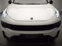 Usado Lynk & Co 01 279 CV (205 kW) 2026 Blanco SUV
