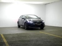 usado Kia Ceed 1.6 MHEV 100KW TECH 136 5P