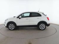 Usado Fiat 500 Pop Star 110 CV (80 kW) 2015