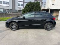 usado Seat Ibiza 1.0 TSI S&S FR 115