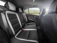 Brugt Fiat Tipo Easy 95 HK (69 kW) 2019 Grå Hatchback