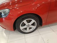 usado Volvo V40 D2 Summum 120