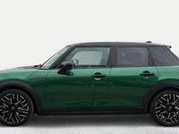 Usado Mini Cooper 156 CV (114 kW) 2025 Utilitario