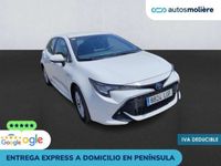 Imagen 3