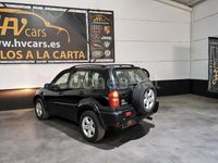 Imagen 3