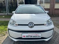 Usado VW up! Move 60 CV (44 kW) 2019 Utilitario