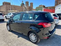 usado Ford B-MAX 1.5TDCi Trend 75