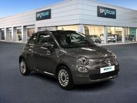 usado Fiat 500 1.0 Gse Lounge