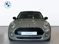 Usado Mini Cooper 136 CV (100 kW) 2021 Utilitario