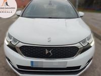 Usado Citroën DS3 So Chic 100 CV (73 kW) 2016 Utilitario