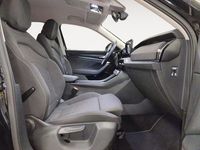 Usado Skoda Kodiaq Selection 150 CV (110 kW) 2025 Negro SUV