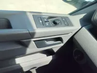 Usado VW Transporter 110 CV (80 kW) 2021 Blanco Van