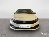 usado Fiat Tipo HB 1.0 74kW (100CV) City Life