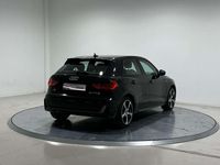 Usado Audi A1 Sportback 110 CV (80 kW) 2023 Utilitario