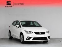 usado Seat Ibiza 1.0 TSI 110 CV STYLE plus