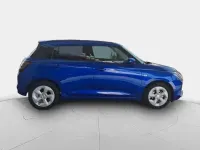 Nuevo Suzuki Swift 82 CV (60 kW) 2026 Sedán Utilitario