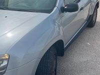 Usado Dacia Duster Ambiance 110 CV (80 kW) 2017 SUV