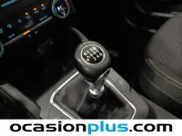 Usado Ford Kuga Titanium 150 CV (110 kW) 2022 SUV