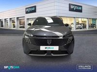 Usado Peugeot 3008 Allure 147 CV (108 kW) 2025 Gris SUV