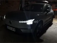 Usado Volvo EX30 Core 200 kW (272 CV) 2024 Eléctrico SUV