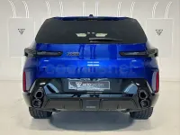 Usado BMW XM Comfort Edition 653 CV (480 kW) 2024 Azul SUV