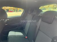 Usado Citroën DS4 92 CV (67 kW) 2014 Blanco Utilitario