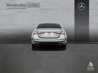 Usado Mercedes E300 313 CV (230 kW) 2024 Berlina