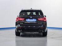 usado BMW X3 xDrive 30e xLine M Sport