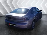 Usado Peugeot 508 Active 130 CV (95 kW) 2022 Gris / plata Berlina