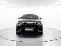 Usado BMW X6 M Comfort Edition 600 CV (441 kW) 2021 Negro SUV