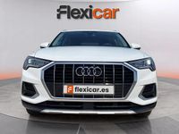 Usado Audi Q3 Premium 151 HP (111 kW) 2021 Branco SUV