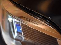 Usado BMW X6 M Competition Edition 625 CV (459 kW) 2020 Negro SUV