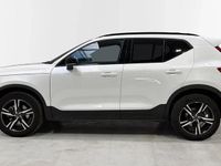 Usado Volvo XC40 Plus 163 CV (119 kW) 2025 SUV