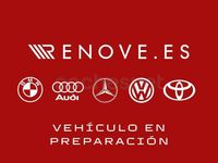 Usado Porsche Cayenne 462 CV (339 kW) 2021 Gris / plata SUV