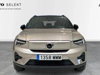 Usado Volvo XC40 Plus 175 kW (238 CV) 2023 SUV