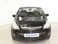 usado Opel Corsa 1.3CDTi Selective S&S