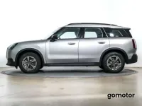 Usado Mini One Countryman Classic 170 CV (125 kW) 2024 Gris SUV