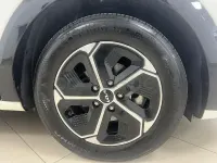Usado Kia Niro 141 CV (103 kW) 2022 Blanco SUV