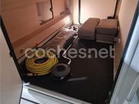 Usado Renault Master 1996 Diesel Pickup/Camioneta