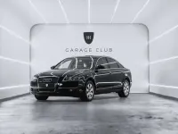 Usado Audi A6 224 CV (164 kW) 2005 Berlina