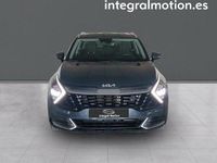 Usado Kia Sportage 149 CV (109 kW) 2023 SUV