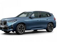 Usado BMW X3 197 CV (144 kW) 2024 SUV