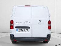 Usado Peugeot Expert Premium 102 CV (75 kW) 2022 Van