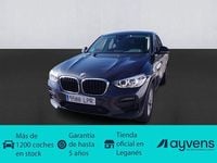 Usado BMW M140 190 CV (139 kW) 2021