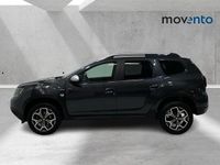 Usado Dacia Duster Prestige 130 CV (95 kW) 2021 Otro SUV