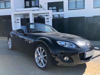 usado Mazda MX5 2.0 2012 MANUAL IMPECABLE 52.000km