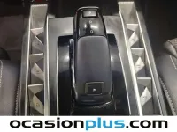 Usado DS Automobiles DS3 Crossback Performance 131 CV (96 kW) 2024 Gris SUV