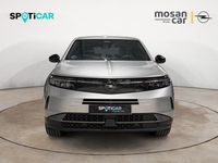 Usado Opel Grandland X Edition 146 CV (107 kW) 2025 Plata kristall SUV