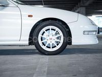 Usado Honda Civic 160 CV (117 kW) 1998 Blanco Berlina