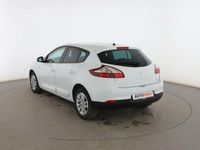 Usado Renault Mégane III LIMITED 115 CV (84 kW) 2014